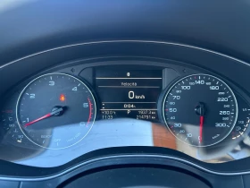 Audi A6 Avant  - 22500 лв. / 11504.07 € - 61705076 16
