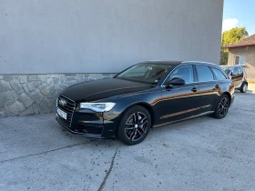 Audi A6 Avant  - 22500 лв. / 11504.07 € - 61705076 5