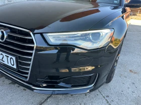 Audi A6 Avant  - 22500 лв. / 11504.07 € - 61705076 12