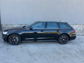 Audi A6 Avant  - 22500 лв. / 11504.07 € - 61705076 4