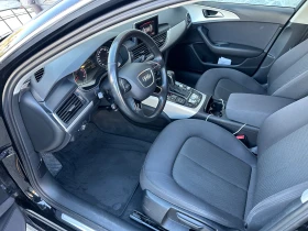 Audi A6 Avant  - 22500 лв. / 11504.07 € - 61705076 13