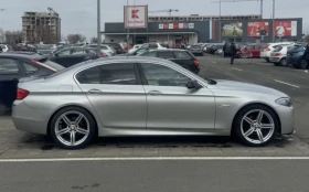 Обява за продажба на BMW 528 i ~11 000 EUR - изображение 5
