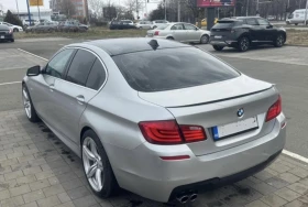 Обява за продажба на BMW 528 i ~11 000 EUR - изображение 3