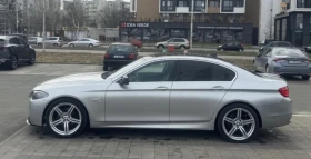Обява за продажба на BMW 528 i ~11 000 EUR - изображение 4