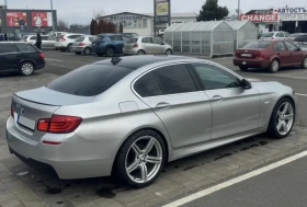 BMW 528 i | Mobile.bg    14