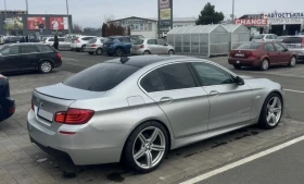 Обява за продажба на BMW 528 i ~11 000 EUR - изображение 2