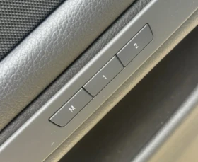 BMW 528 i | Mobile.bg    13