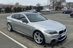 Обява за продажба на BMW 528 i ~11 000 EUR - изображение 1