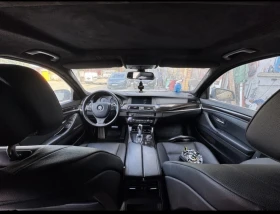 Обява за продажба на BMW 528 i ~11 000 EUR - изображение 7
