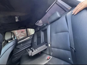 Обява за продажба на BMW 528 i ~11 000 EUR - изображение 9