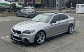 Обява за продажба на BMW 528 i ~11 000 EUR - изображение 1