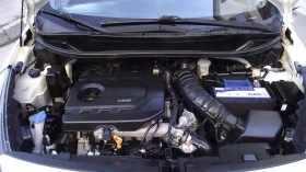 Kia Rio 1.1.d.75.k.c.6.speed.НОВА. - 9850 лв. / 5036.23 € - 83383279 9