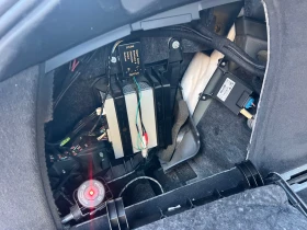 Audi A6 3.0 239 автомат наводнена пали и работи - 5300 лв. / 2709.85 € - 75788382 17