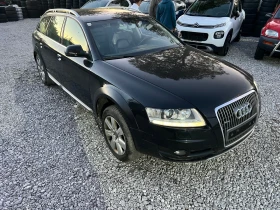 Audi A6 3.0 239 автомат наводнена пали и работи - 5300 лв. / 2709.85 € - 75788382 7