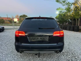Audi A6 3.0 239 автомат наводнена пали и работи - 5300 лв. / 2709.85 € - 75788382 5