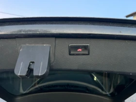 Audi A6 3.0 239 автомат наводнена пали и работи - 5300 лв. / 2709.85 € - 75788382 15