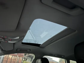 Audi A6 3.0 239 автомат наводнена пали и работи - 5300 лв. / 2709.85 € - 75788382 11