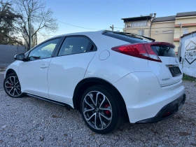 Honda Civic NAVI-MAX FULL - 14999 лв. / 7668.87 € - 78012674 6