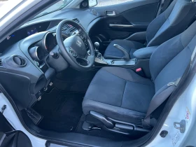 Honda Civic NAVI-MAX FULL - 14999 лв. / 7668.87 € - 78012674 10