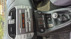 Fiat Bravo 1.6 120 | Mobile.bg    4