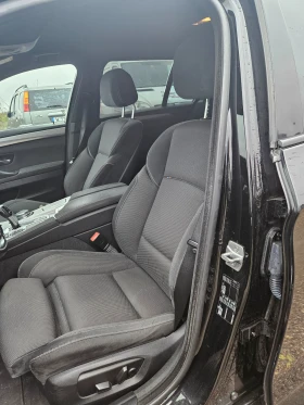 BMW 520 520d M-Pack | Mobile.bg    10