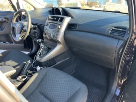 Toyota Verso 2.0 D4D 7 mesta , снимка 10