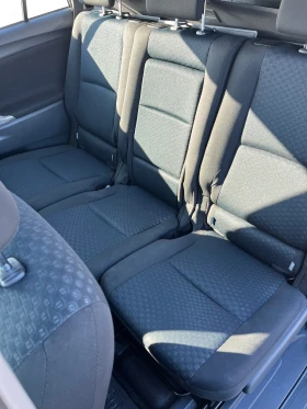 Toyota Verso 2.0 D4D 7 mesta , снимка 7