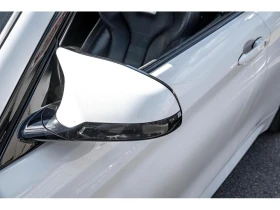 BMW M4 * COUPE | CLEAN CARFAX | CARBON PKG | NAVI | SUNRO | Mobile.bg � ����� ������ 6