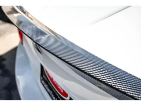 BMW M4 * COUPE | CLEAN CARFAX | CARBON PKG | NAVI | SUNRO | Mobile.bg � ����� ������ 9