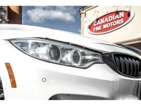 BMW M4 * COUPE | CLEAN CARFAX | CARBON PKG | NAVI | SUNRO | Mobile.bg � ����� ������ 5