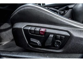 BMW M4 * COUPE | CLEAN CARFAX | CARBON PKG | NAVI | SUNRO | Mobile.bg � ����� ������ 14