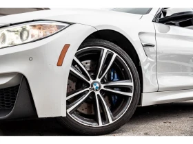 BMW M4 * COUPE | CLEAN CARFAX | CARBON PKG | NAVI | SUNRO | Mobile.bg � ����� ������ 2