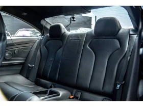 BMW M4 * COUPE | CLEAN CARFAX | CARBON PKG | NAVI | SUNRO | Mobile.bg � ����� ������ 17