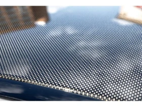 BMW M4 * COUPE | CLEAN CARFAX | CARBON PKG | NAVI | SUNRO | Mobile.bg � ����� ������ 11