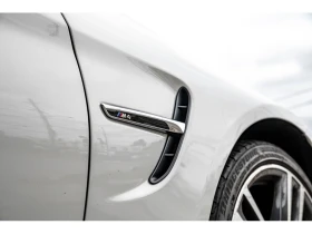 BMW M4 * COUPE | CLEAN CARFAX | CARBON PKG | NAVI | SUNRO | Mobile.bg � ����� ������ 4