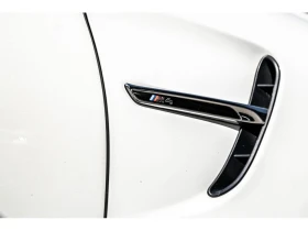 BMW M4 * COUPE | CLEAN CARFAX | CARBON PKG | NAVI | SUNRO | Mobile.bg � ����� ������ 10