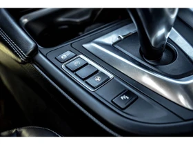BMW M4 * COUPE | CLEAN CARFAX | CARBON PKG | NAVI | SUNRO | Mobile.bg � ����� ������ 15
