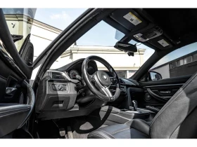 BMW M4 * COUPE | CLEAN CARFAX | CARBON PKG | NAVI | SUNRO | Mobile.bg � ����� ������ 12