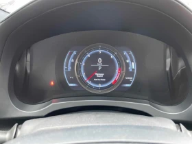 Lexus RC * 350 * CARFAX * ЦЕНА ДО БГ - 58999 лв. / 30165.71 € - 33519518 8