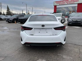 Lexus RC * 350 * CARFAX * ЦЕНА ДО БГ - 58999 лв. / 30165.71 € - 33519518 4