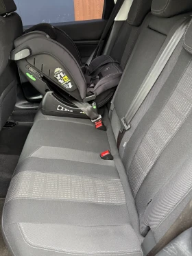 Peugeot 308 Allure 1.6 BlueHdi, снимка 12