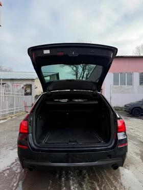 BMW 535 M SPORT ВСИЧКИ ЕКСТРИ - 21999 лв. / 11247.91 € - 63882287 16
