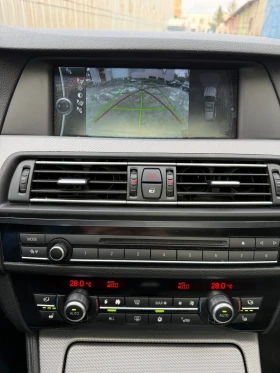 BMW 535 M SPORT ВСИЧКИ ЕКСТРИ - 21999 лв. / 11247.91 € - 63882287 15