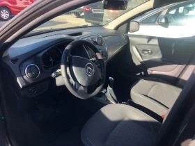 Dacia Logan 1.5dci - 4299 € / 8408.11 лв. - 54076127 7
