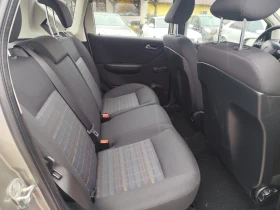 Mercedes-Benz A 170 1.7 бензин - 1994 € / 3899.93 лв. - 97541262 14