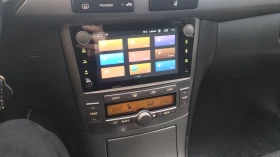 Toyota Avensis 2.0 D4d 126hp, снимка 3