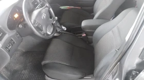 Toyota Avensis 2.0 D4d 126hp, снимка 8