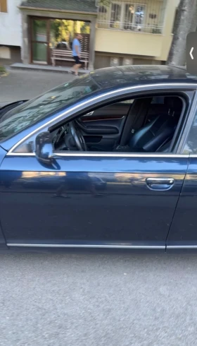 Audi A6 Facelift - 7134 € / 13952.89 лв. - 36590425 3