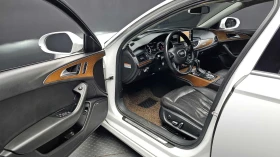 Audi A6 40TDI 3.0D 258кс Quattro, FULL-FULL - 12500 € / 24447.88 лв. - 38457789 10
