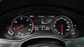 Audi A6 40TDI 3.0D 258кс Quattro, FULL-FULL - 12500 € / 24447.88 лв. - 38457789 9